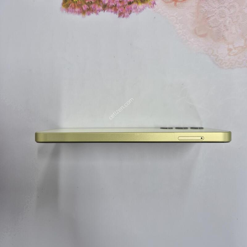 ������A25 �׸� 128GB