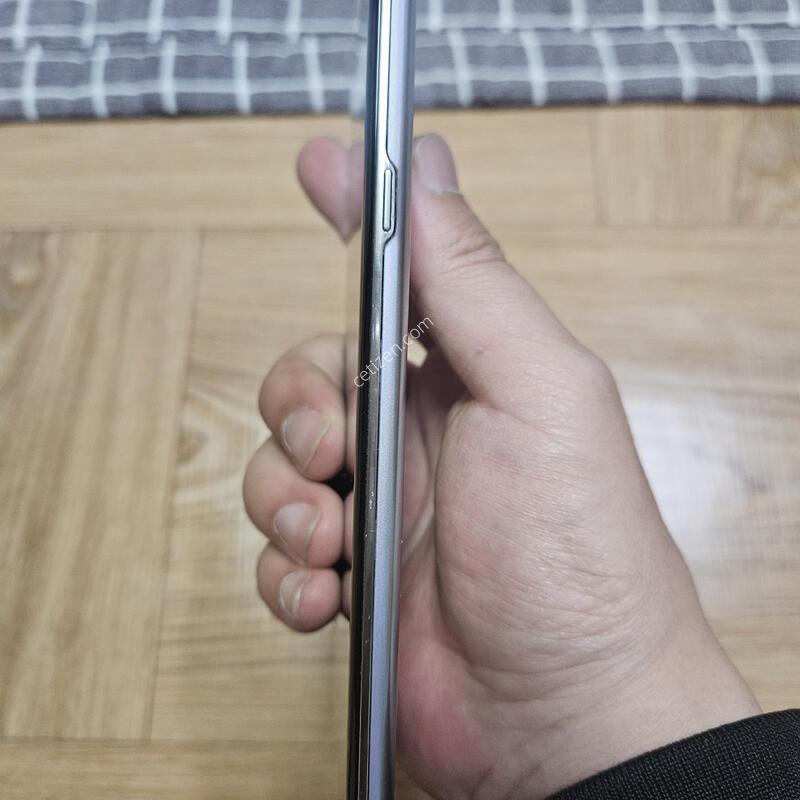 ������S10 5G 512GB �Ǹ�