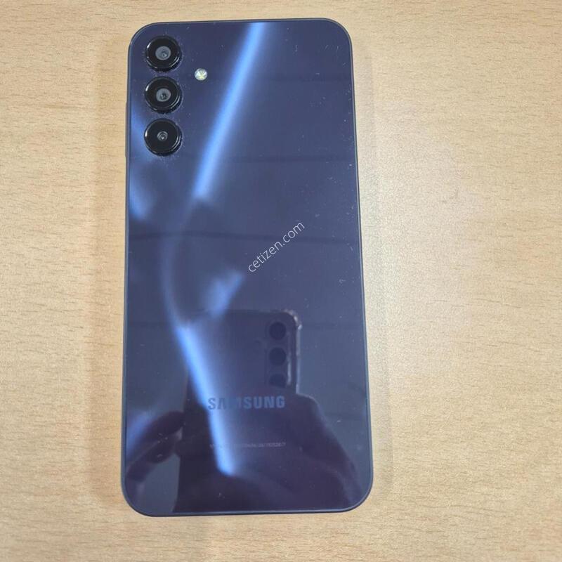 ������A15 ���� S�� 128GB