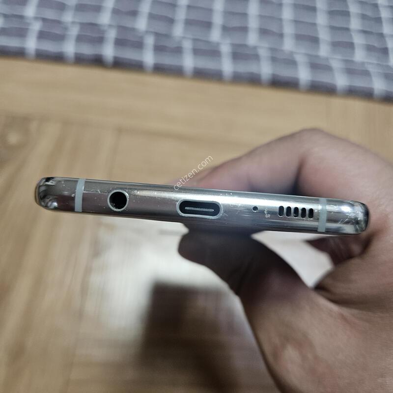������S10 5G 512GB �Ǹ�