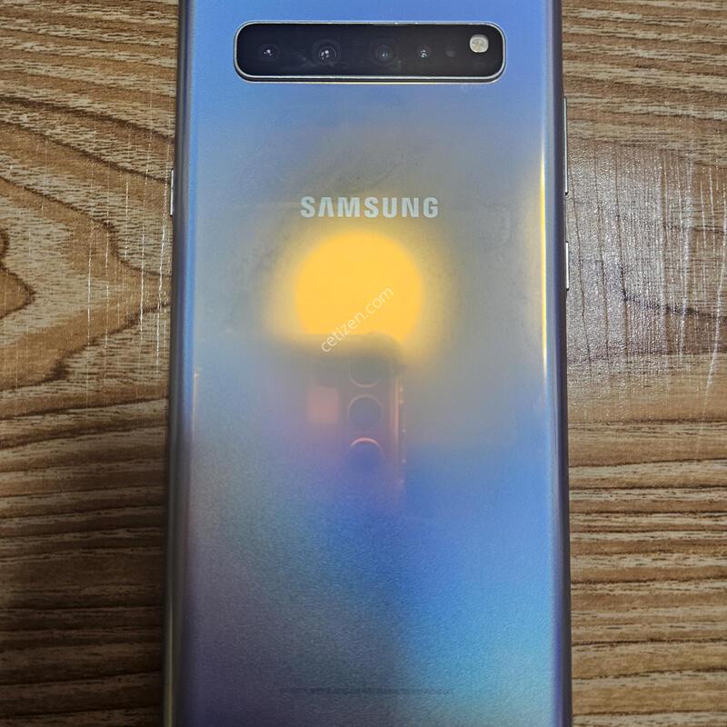 ������S10 5G 512GB �Ǹ�