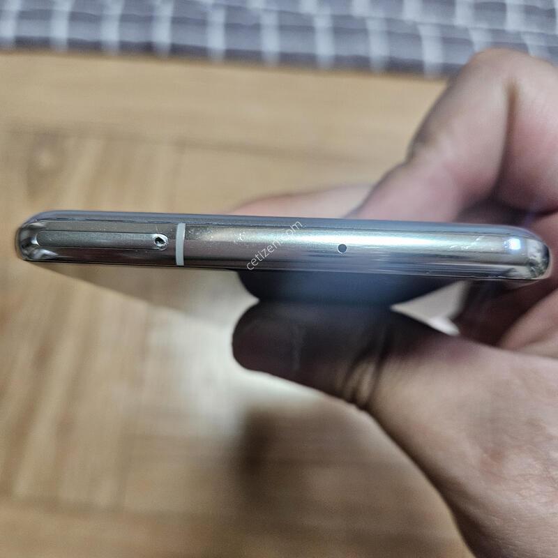 ������S10 5G 512GB �Ǹ�
