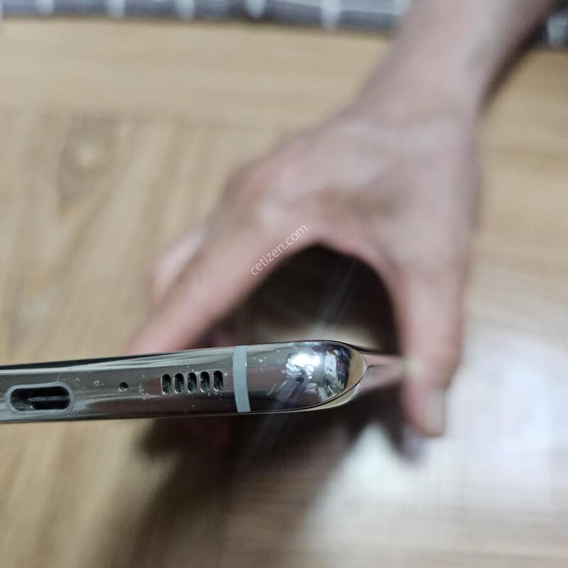 ������S10 5G 512GB �Ǹ�