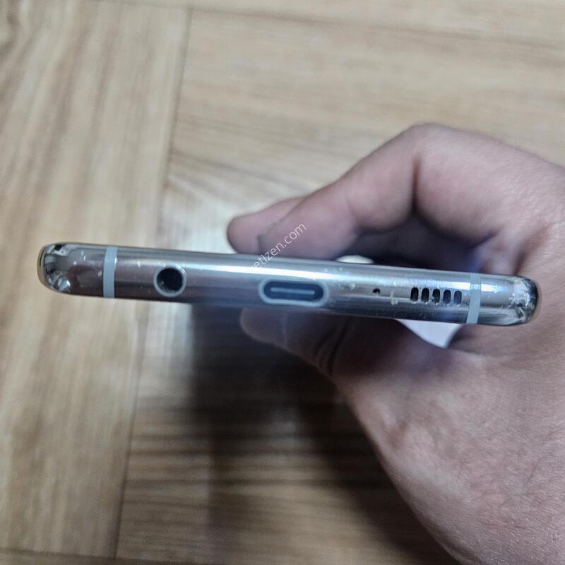 ������S10 5G 512GB �Ǹ�