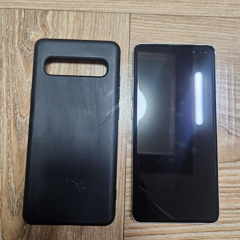 ������S10 5G 512GB �Ǹ�