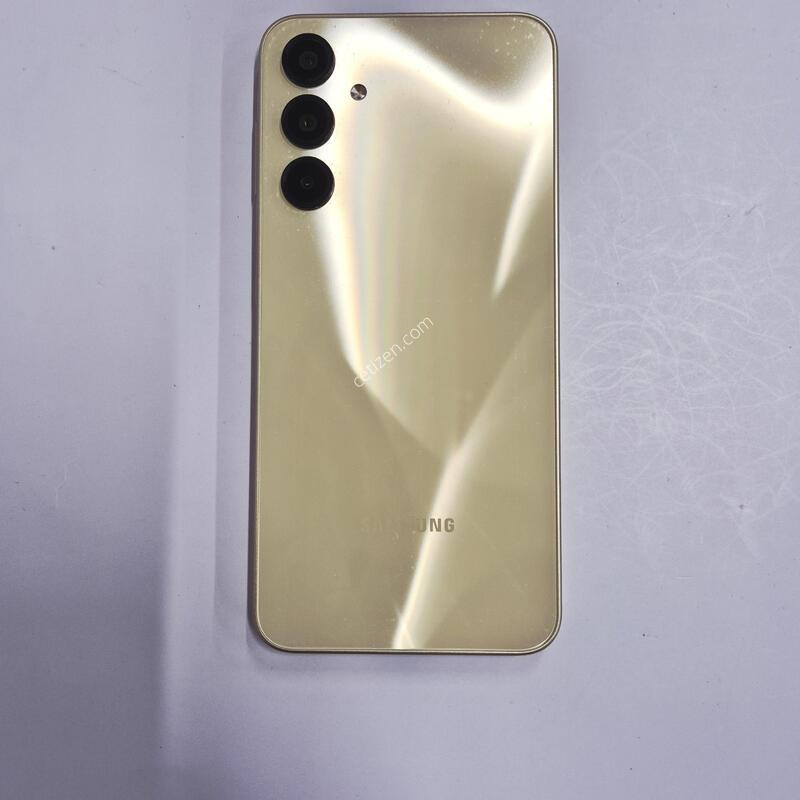 �����ù���4 ��� 128GB