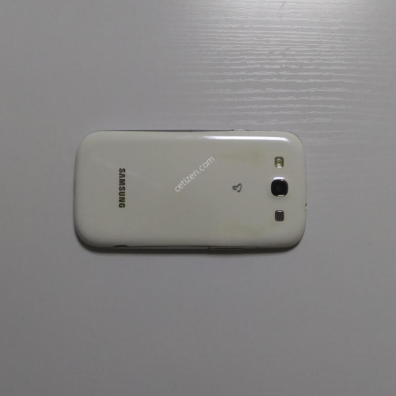 ���������� SHW-M440S �Ǹ��մϴ�~~