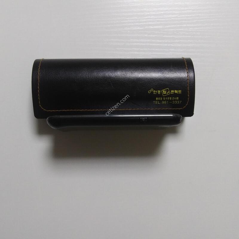 ���������� SHW-M110S �Ǹ��մϴ�~~