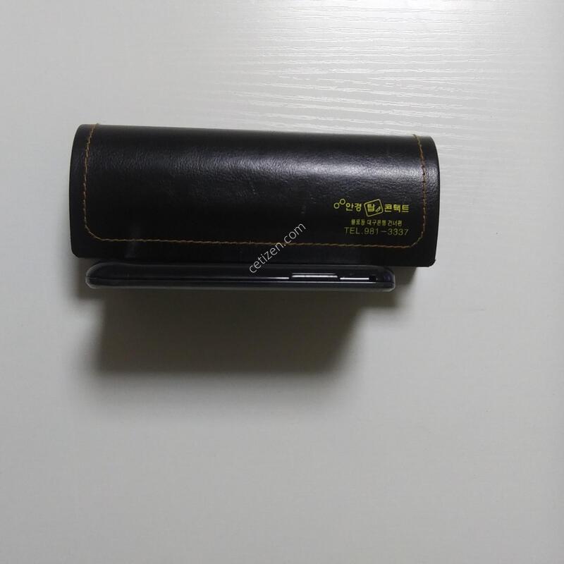 ���������� SHW-M110S �Ǹ��մϴ�~~