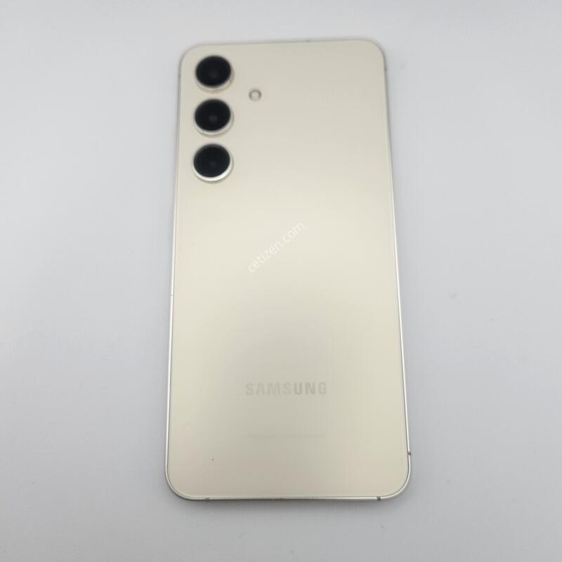S24/ƯS��/���ο�/���ܻ�/256GB