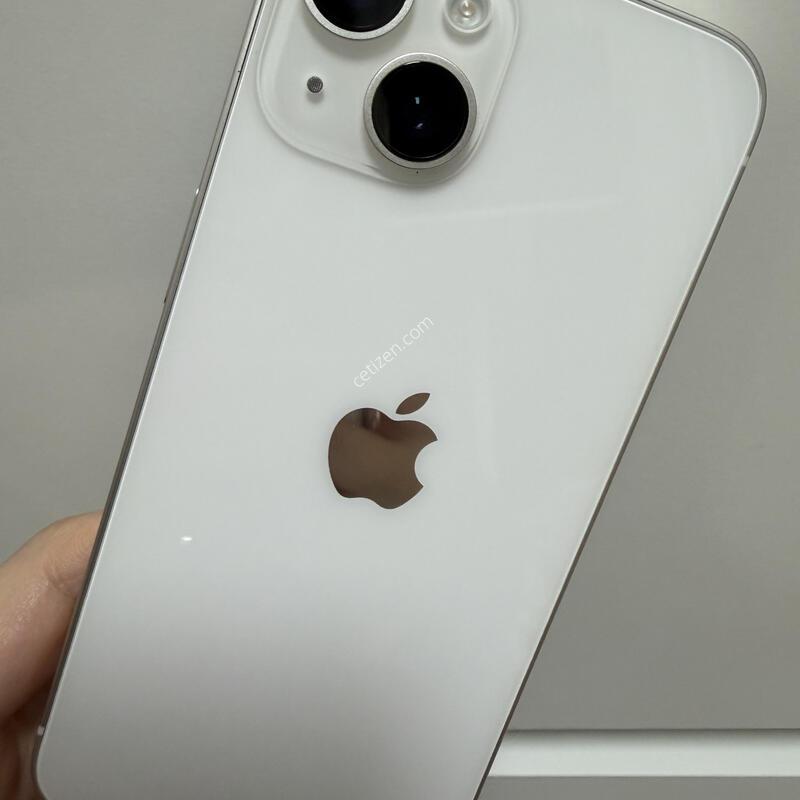 ������14 128 ȭ��Ʈ �˴ϴ�