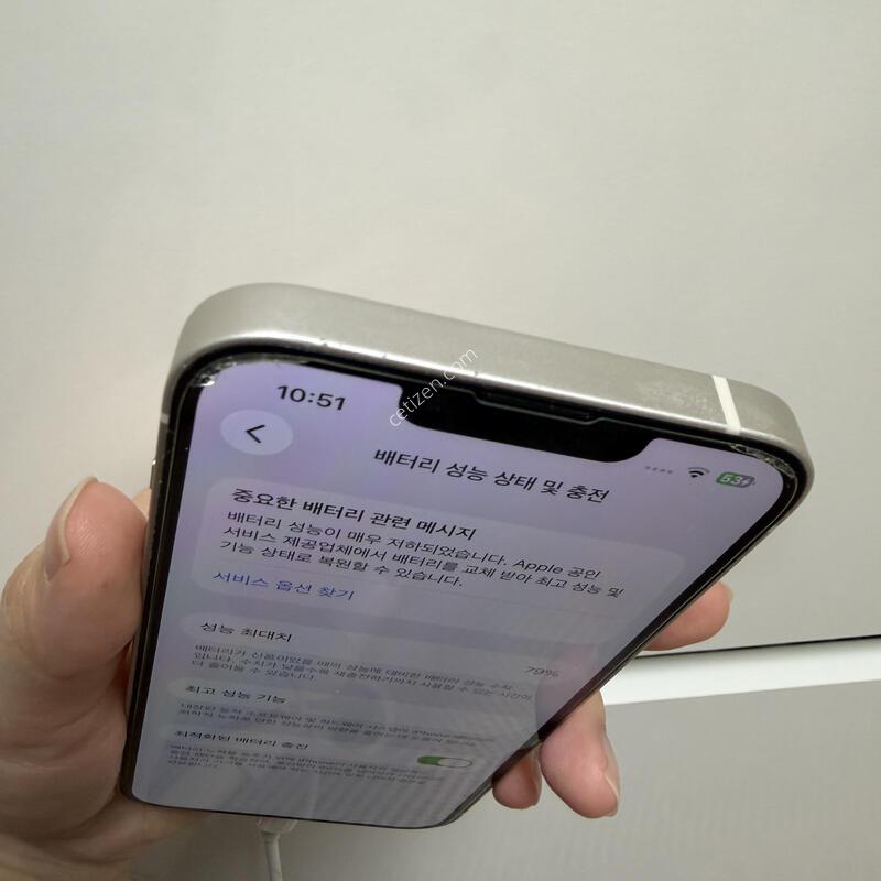 ������14 128 ȭ��Ʈ �˴ϴ�