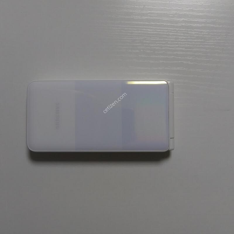 ���������� SM-G160N �Ǹ��մϴ�~~