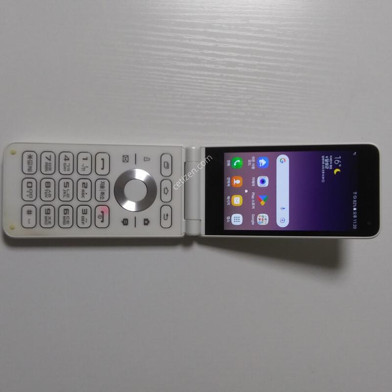 ���������� SM-G160N �Ǹ��մϴ�~~