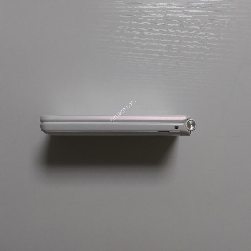 ���������� SM-G160N �Ǹ��մϴ�~~