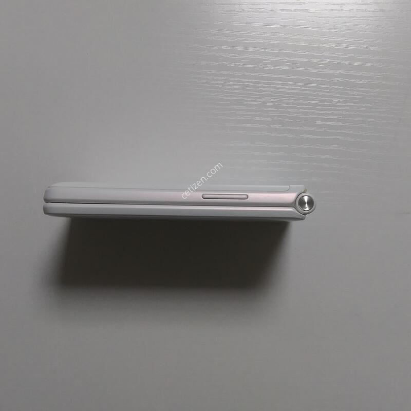 ���������� SM-G160N �Ǹ��մϴ�~~