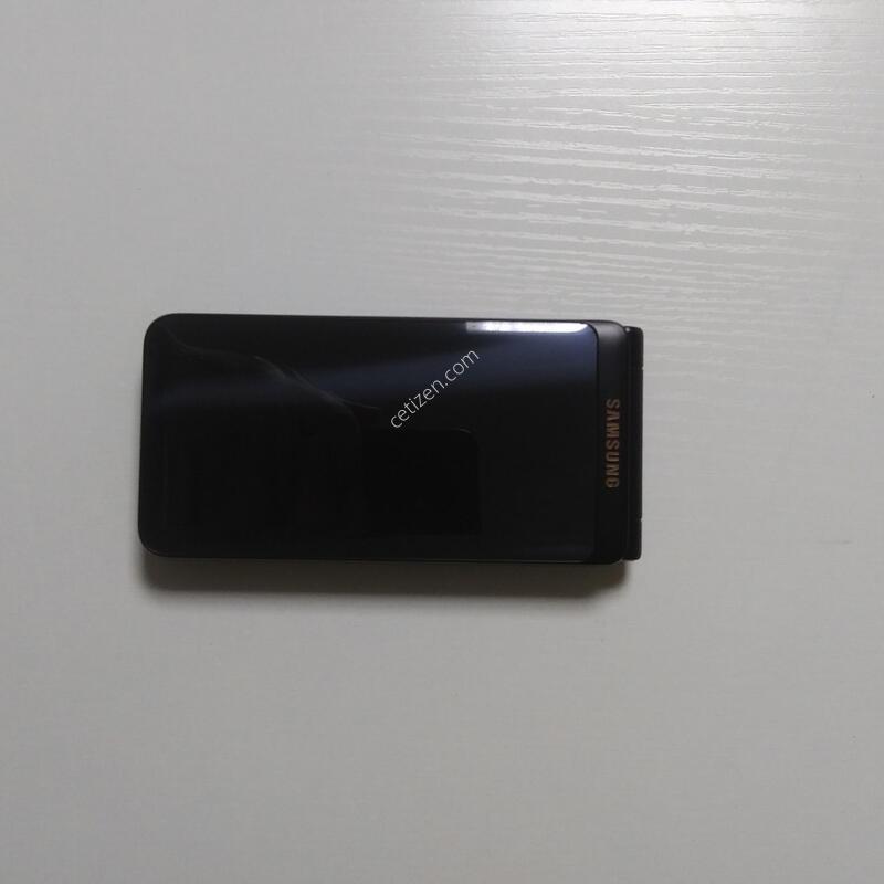 ���������� SM-G160N �Ǹ��մϴ�~~