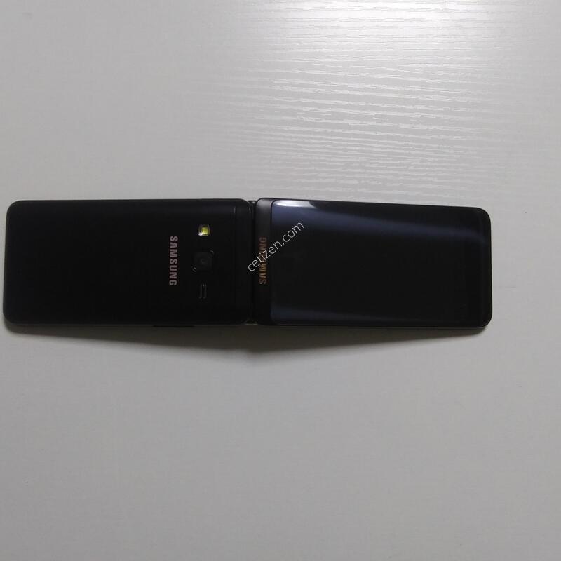 ���������� SM-G160N �Ǹ��մϴ�~~