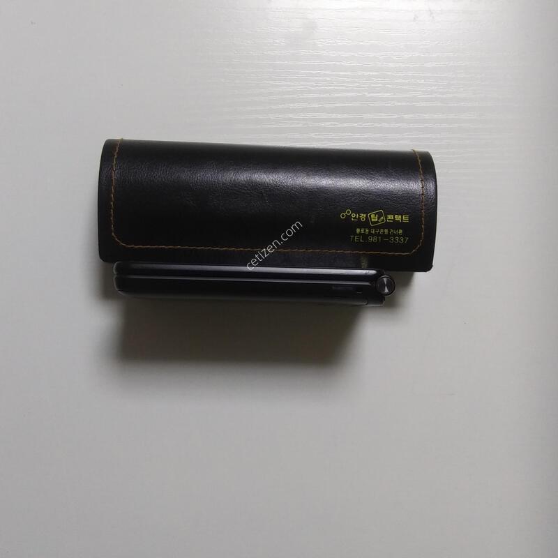 ���������� SM-G160N �Ǹ��մϴ�~~