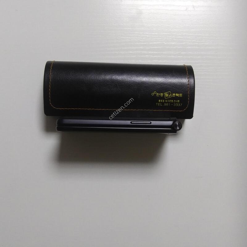 ���������� SM-G160N �Ǹ��մϴ�~~