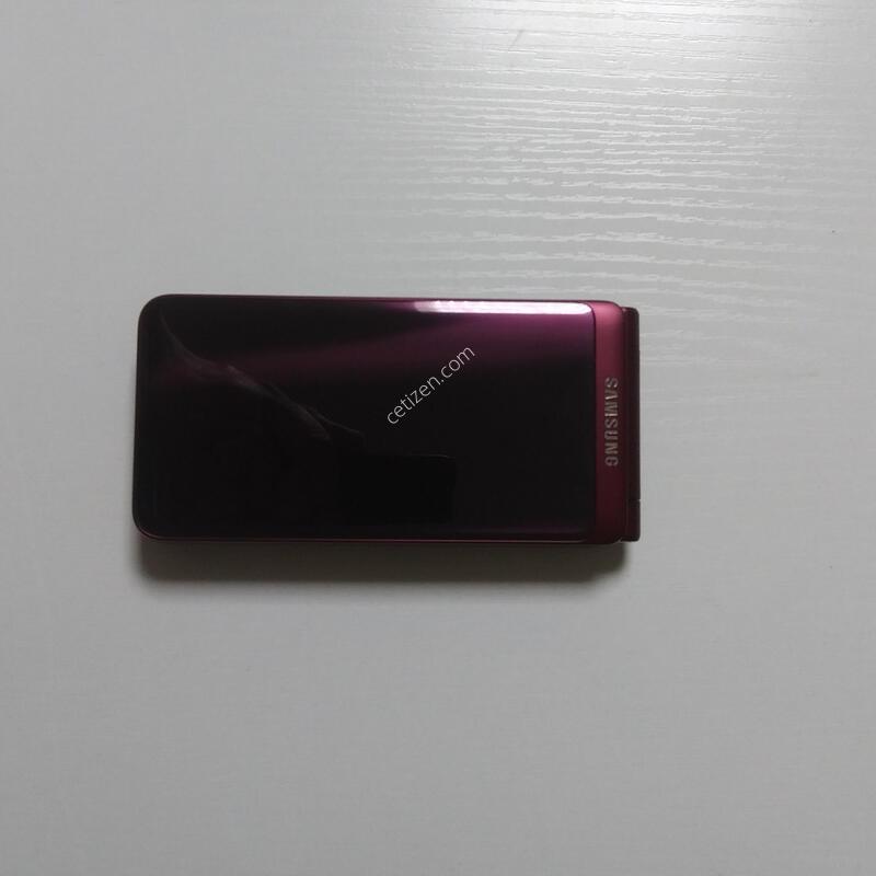 ���������� SM-G160N �Ǹ��մϴ�~~