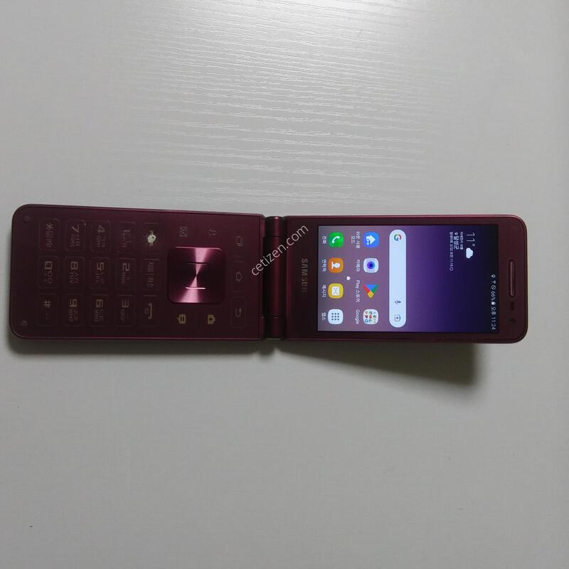 ���������� SM-G160N �Ǹ��մϴ�~~