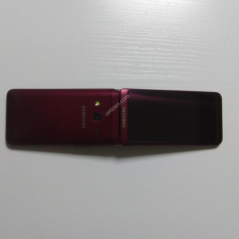 ���������� SM-G160N �Ǹ��մϴ�~~