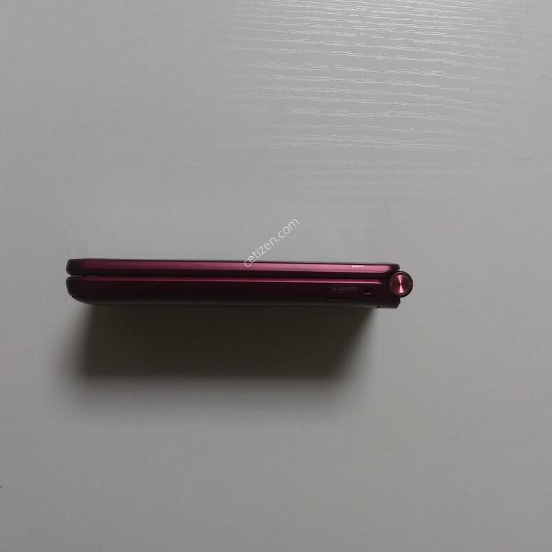 ���������� SM-G160N �Ǹ��մϴ�~~