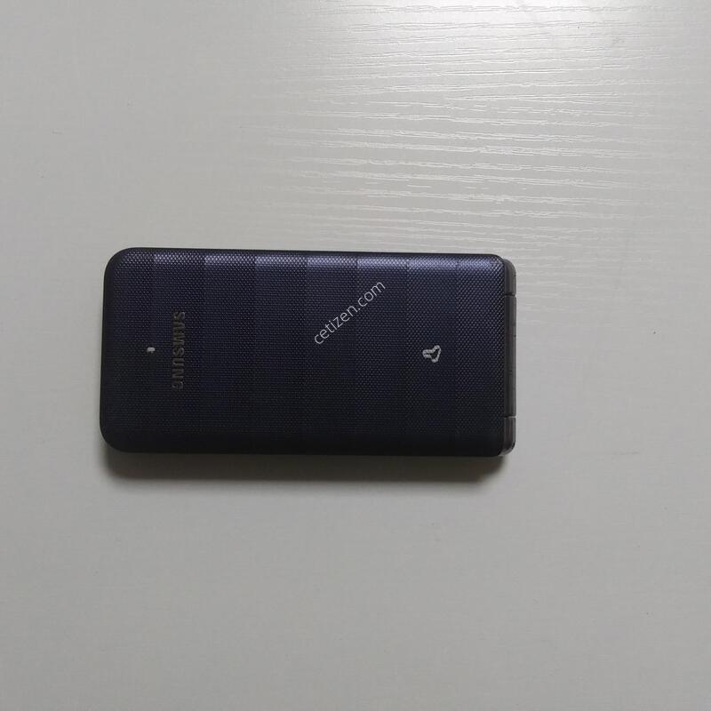 ���������� SM-G155S �Ǹ��մϴ�~~