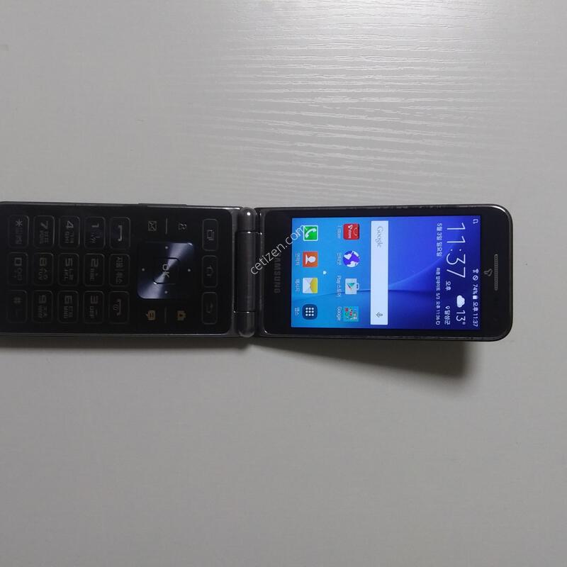 ���������� SM-G155S �Ǹ��մϴ�~~