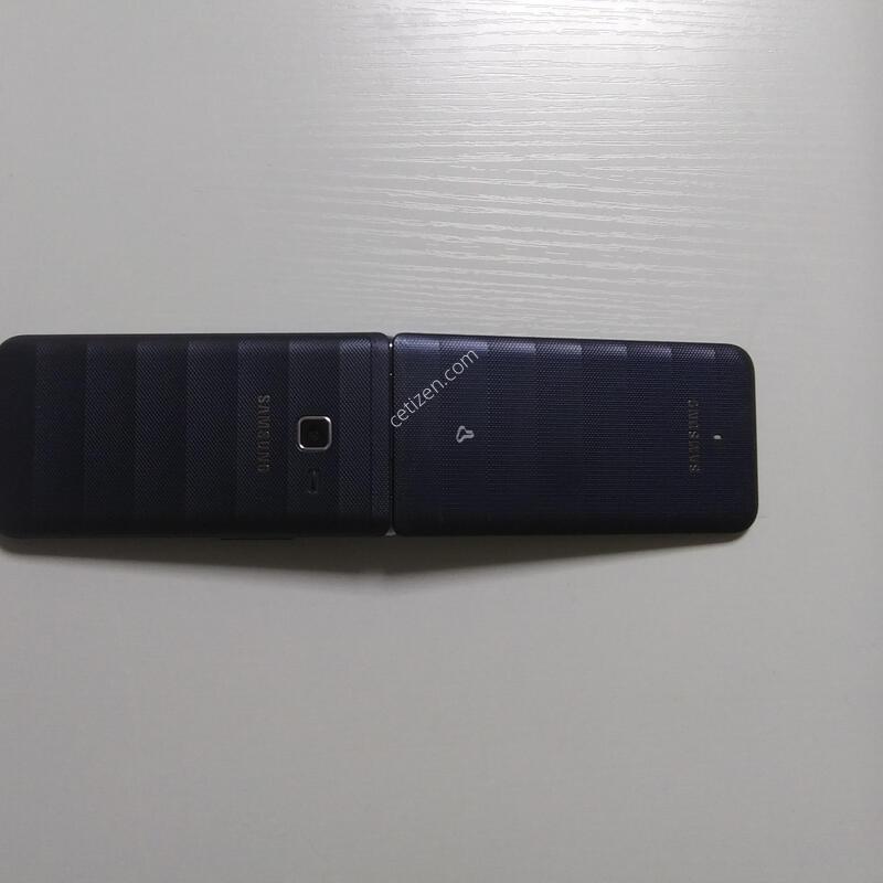 ���������� SM-G155S �Ǹ��մϴ�~~