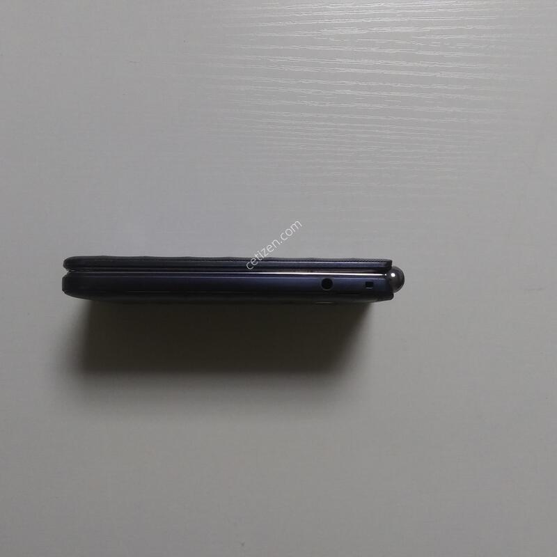 ���������� SM-G155S �Ǹ��մϴ�~~