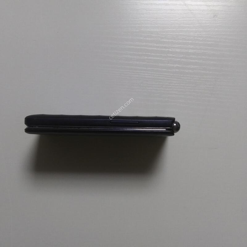 ���������� SM-G155S �Ǹ��մϴ�~~