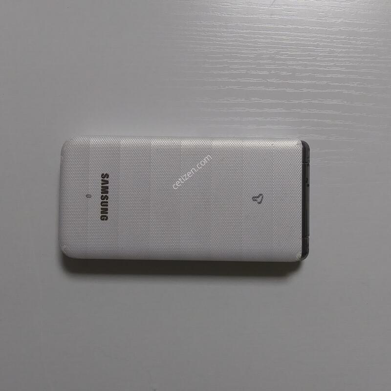 ���������� SM-G155S �Ǹ��մϴ�~~