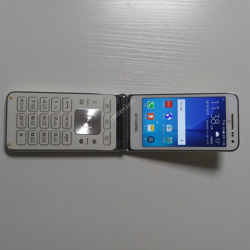 ���������� SM-G155S �Ǹ��մϴ�~~