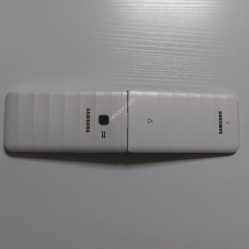 ���������� SM-G155S �Ǹ��մϴ�~~