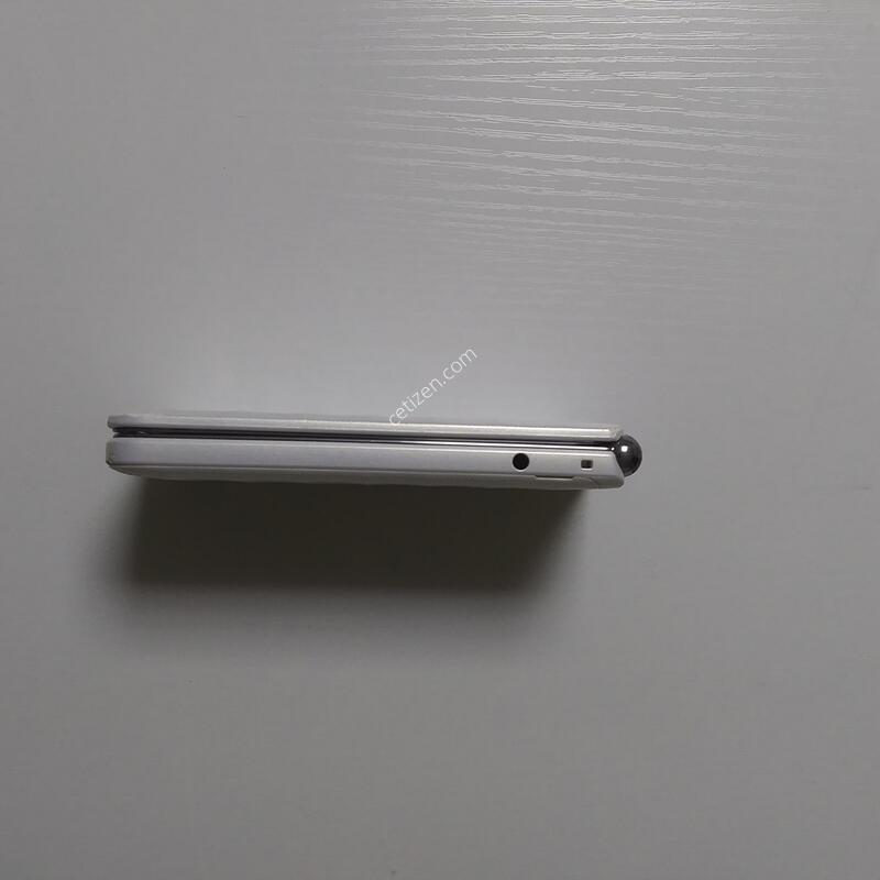 ���������� SM-G155S �Ǹ��մϴ�~~