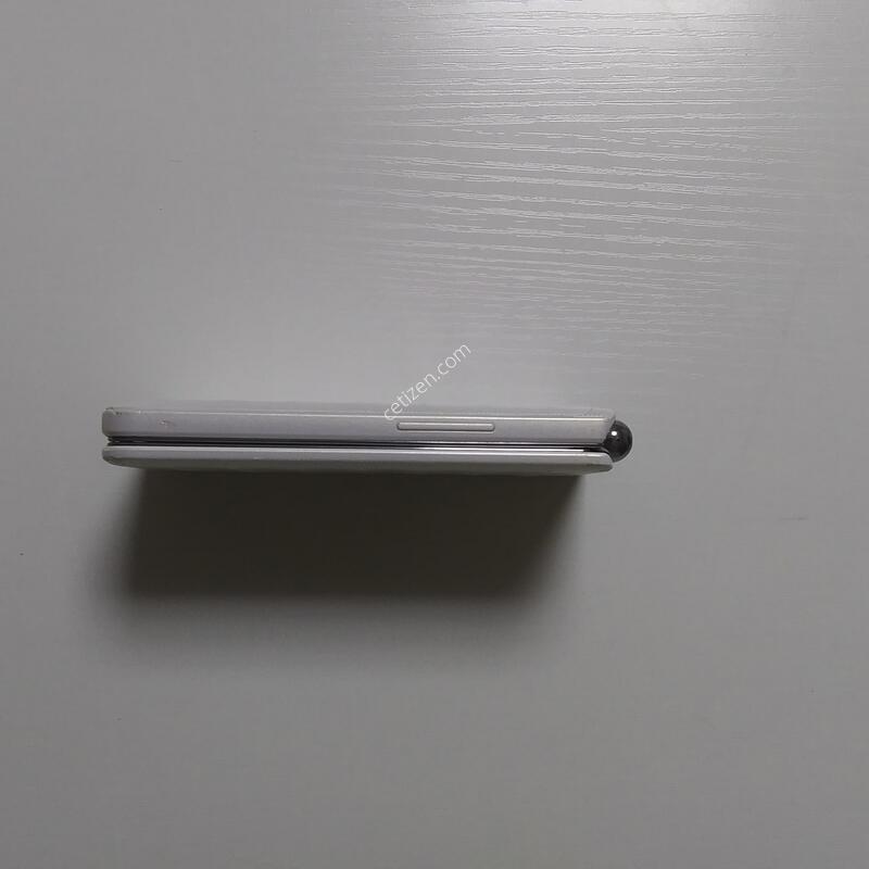 ���������� SM-G155S �Ǹ��մϴ�~~
