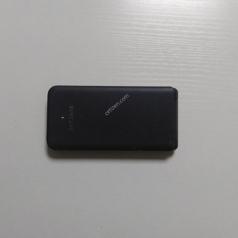 ���������� SM-G150NS �Ǹ��մϴ�~~