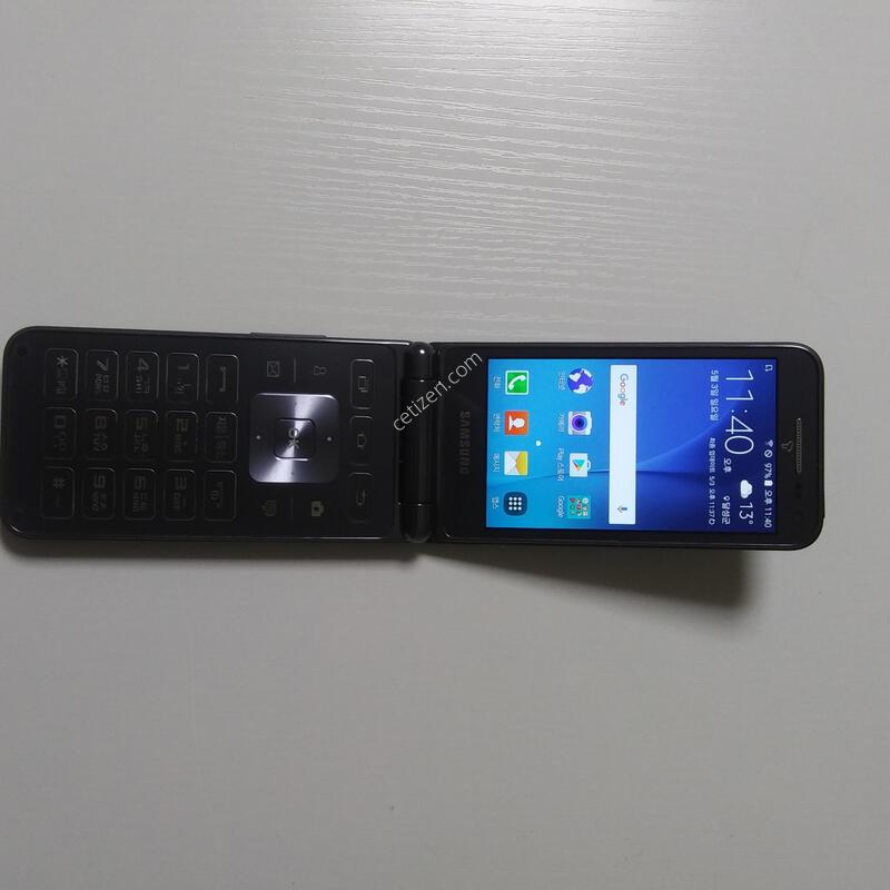 ���������� SM-G150NS �Ǹ��մϴ�~~
