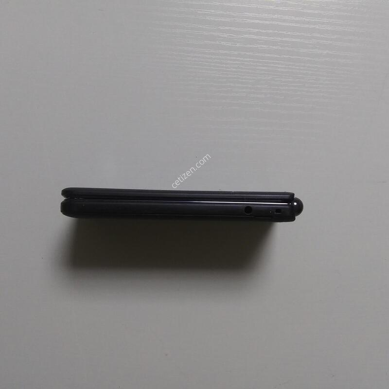 ���������� SM-G150NS �Ǹ��մϴ�~~
