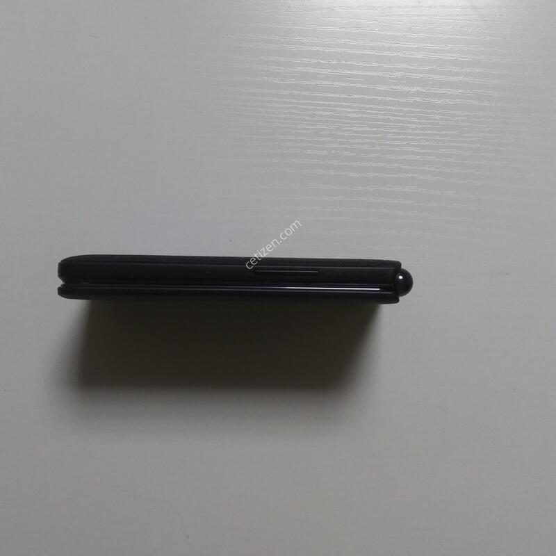 ���������� SM-G150NS �Ǹ��մϴ�~~