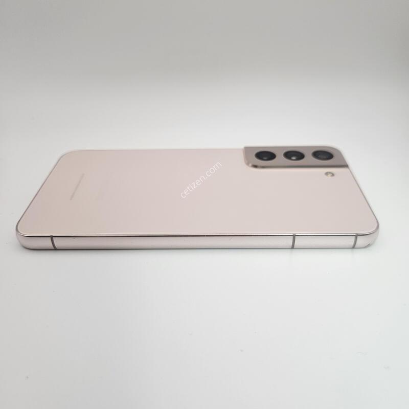 S22/��ũ/���ܻ�/ƯS��