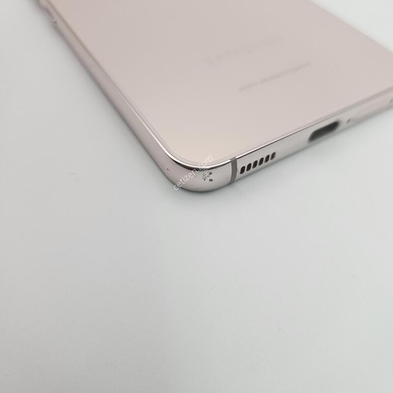 S22/��ũ/���ܻ�/ƯS��