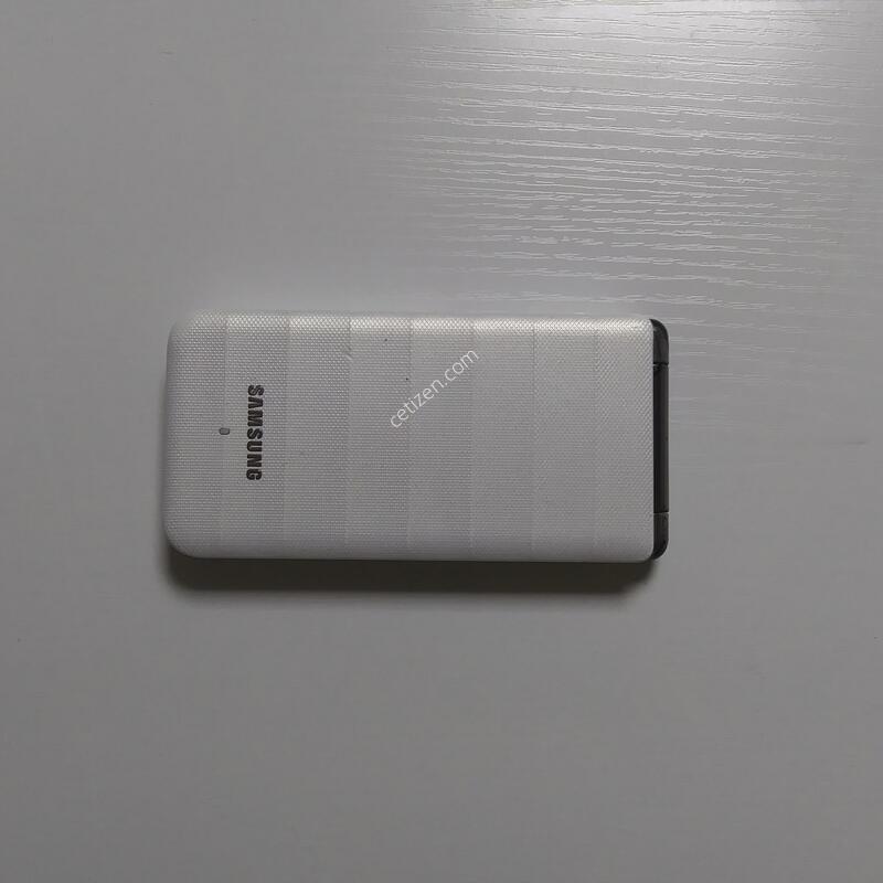 ���������� SM-G150NS �Ǹ��մϴ�~~