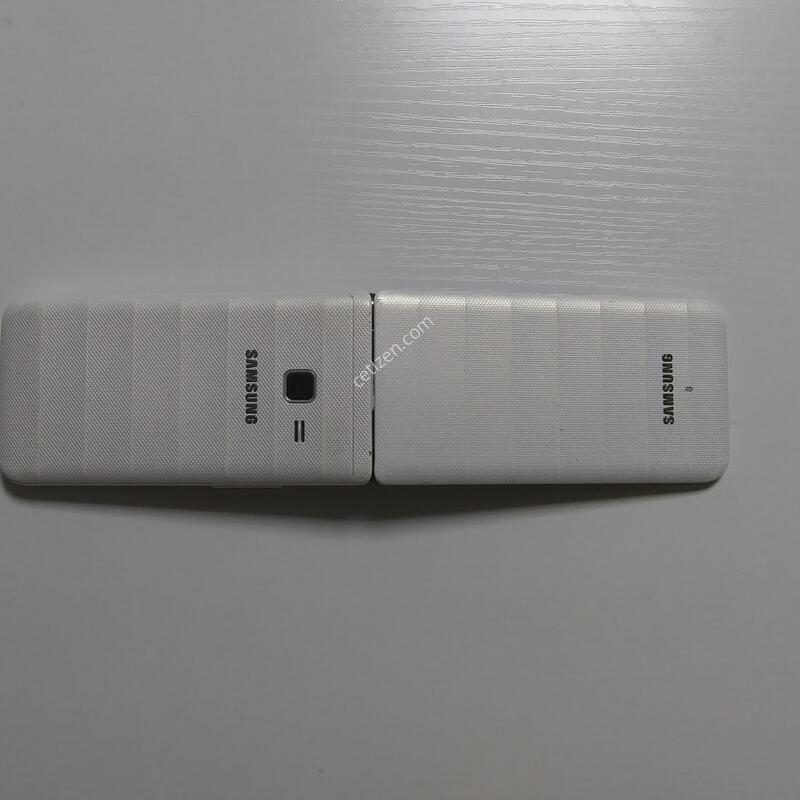 ���������� SM-G150NS �Ǹ��մϴ�~~