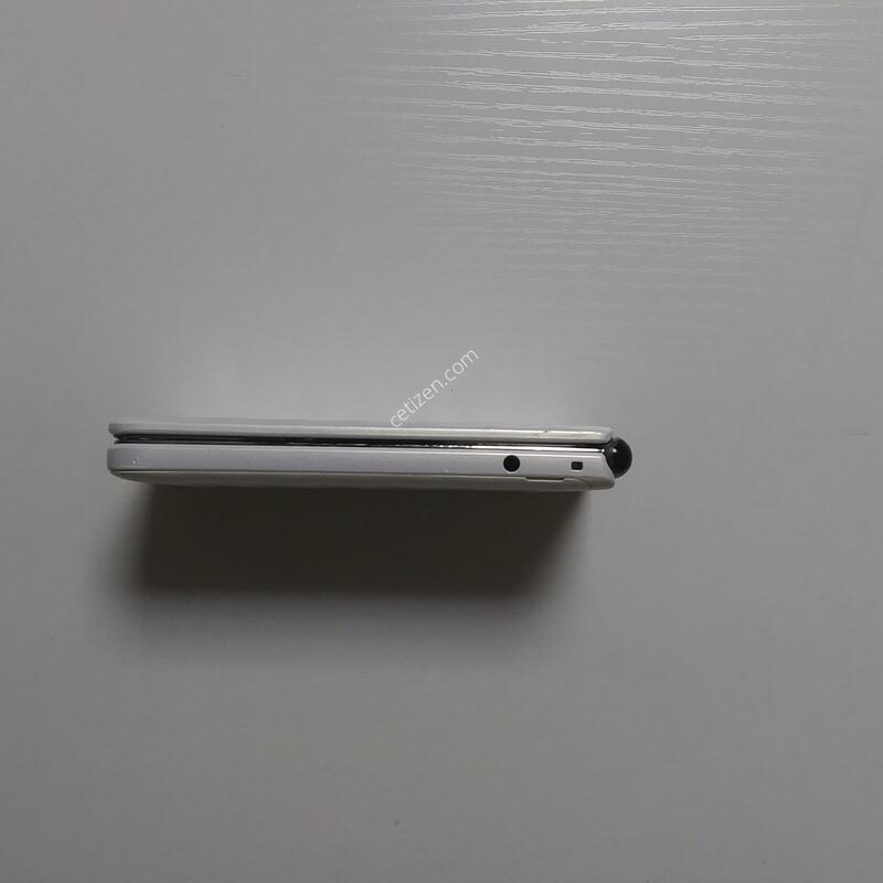 ���������� SM-G150NS �Ǹ��մϴ�~~