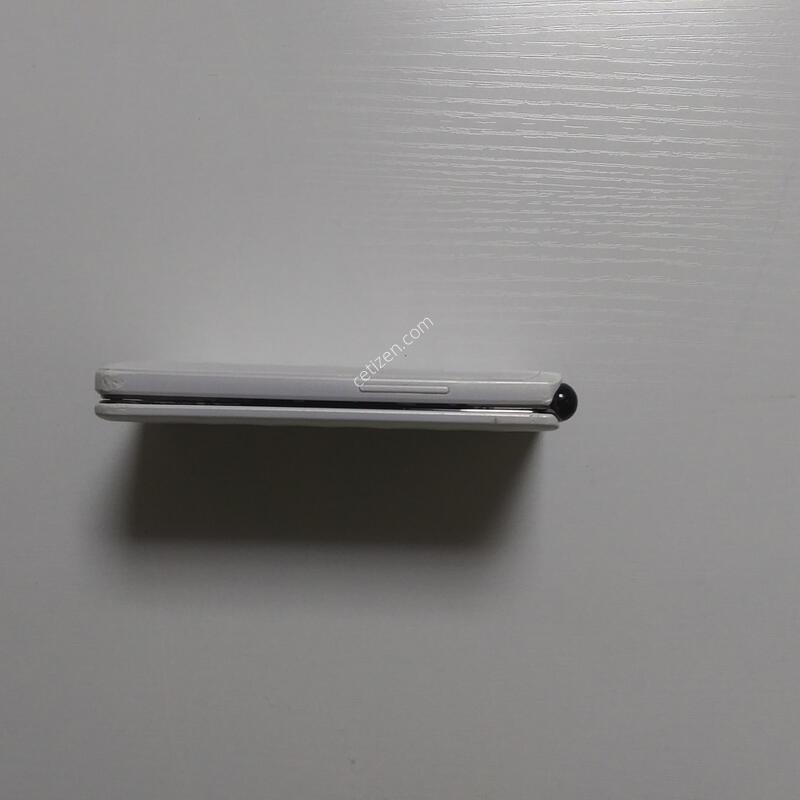 ���������� SM-G150NS �Ǹ��մϴ�~~