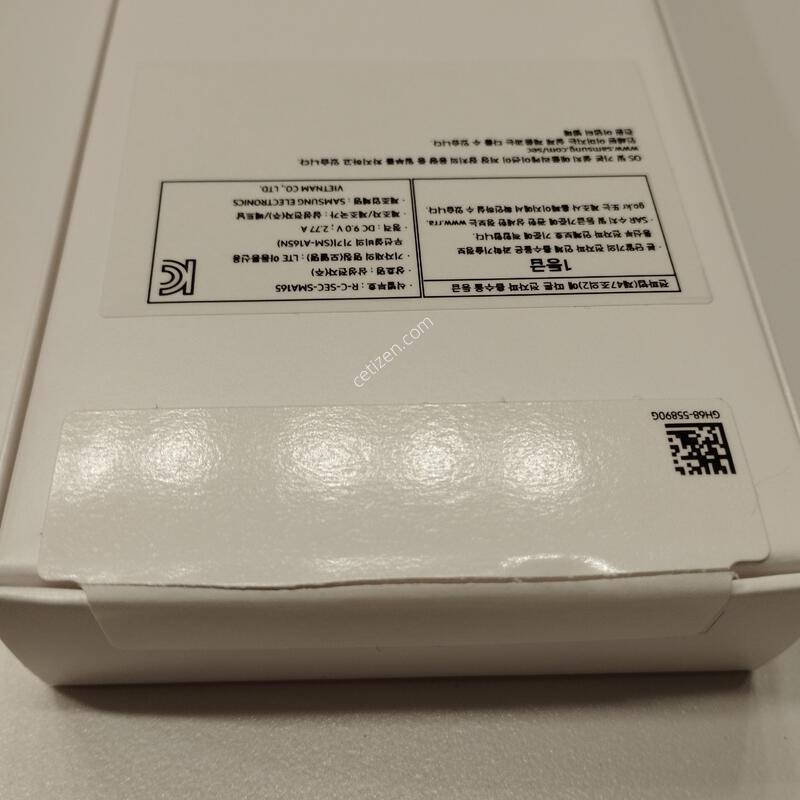 A16 ������ ���������� �Ǹ��մϴ�.(������ȭ�� 2025.08.03)