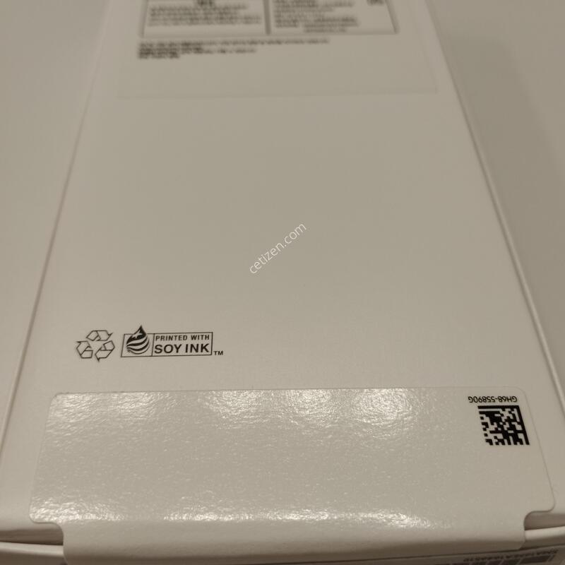 A16 ������ ���������� �Ǹ��մϴ�.(������ȭ�� 2025.08.03)
